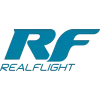 Real Flight